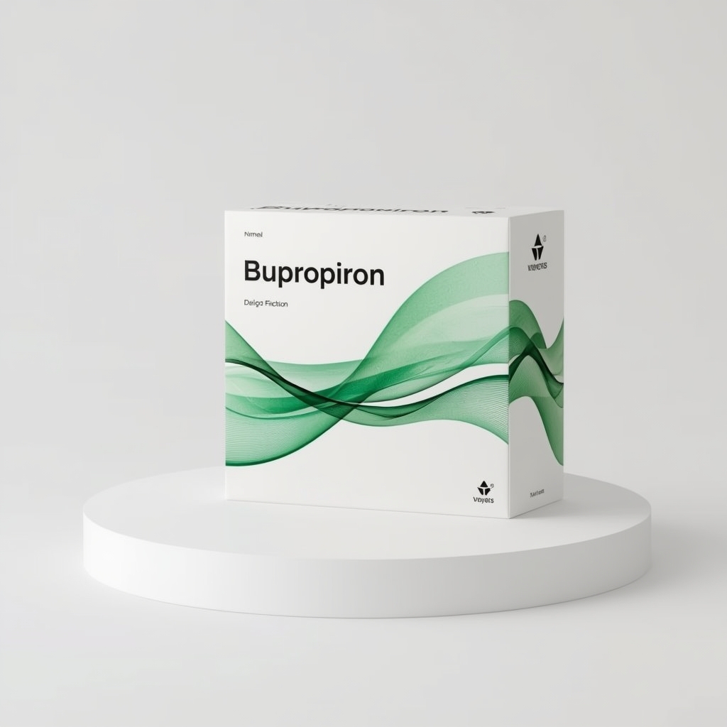 Comprar Bupropion en línea con receta en España